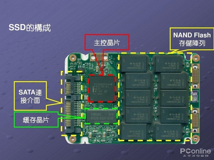 jn江南官方体育：初学者篮球健身器材怎么选球探体育比分老