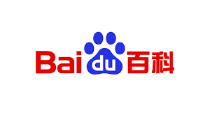 吉林室内乒乓球台材质