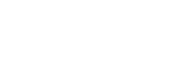sear