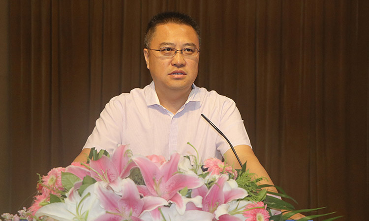 bevictor伟德官网-韦德官方网站