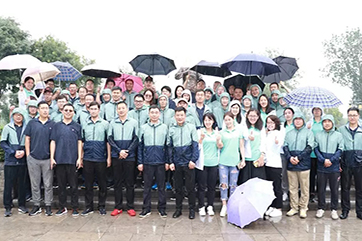 bevictor伟德官网-韦德官方网站