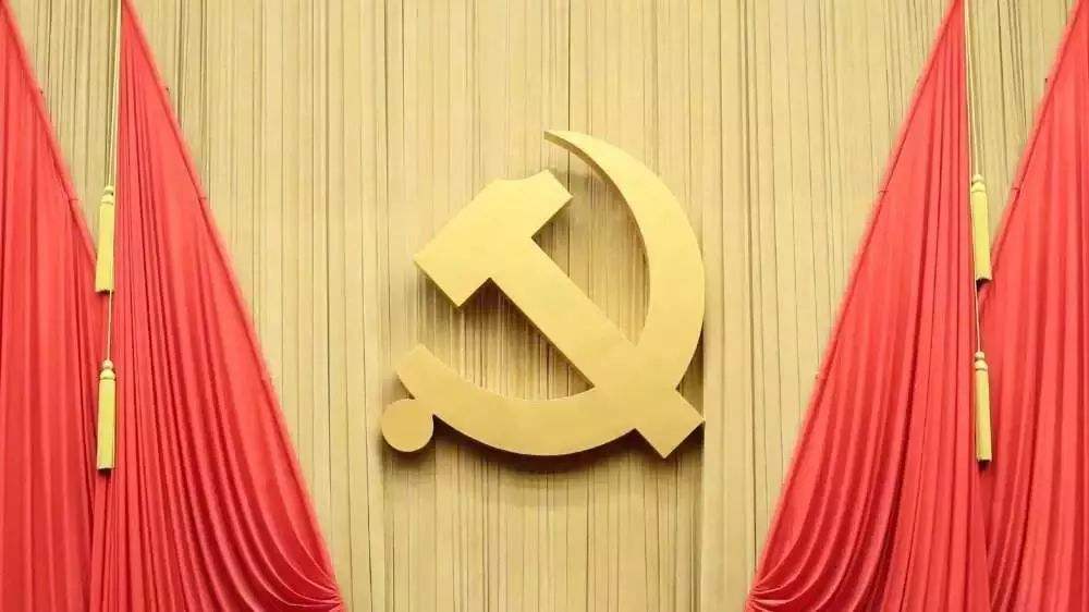 bevictor伟德官网-韦德官方网站