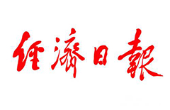 bevictor伟德官网-韦德官方网站