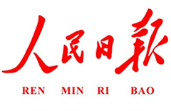 bevictor伟德官网-韦德官方网站