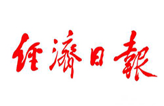 bevictor伟德官网-韦德官方网站