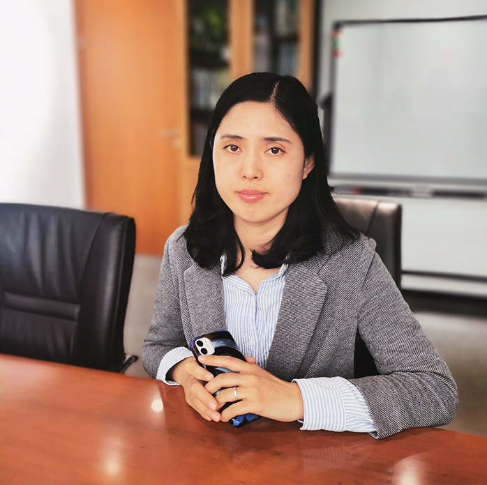 bevictor伟德城服——王晓飞.jpg
