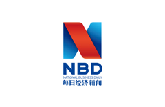 bevictor伟德官网-韦德官方网站