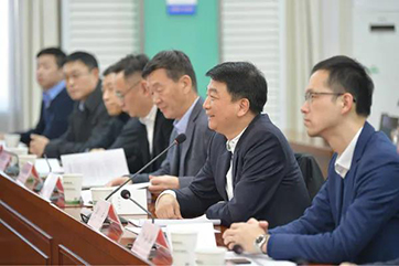 bevictor伟德官网-韦德官方网站