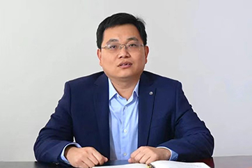 bevictor伟德官网-韦德官方网站