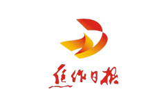 bevictor伟德官网-韦德官方网站