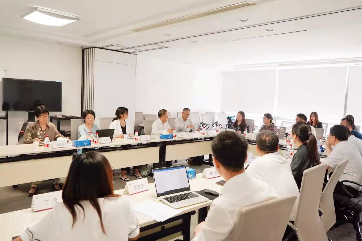 bevictor伟德官网-韦德官方网站