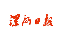 bevictor伟德官网-韦德官方网站