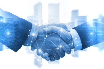 bevictor伟德官网-韦德官方网站