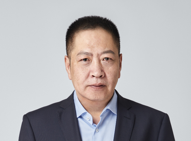 bevictor伟德官网-韦德官方网站