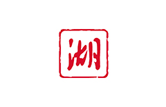 bevictor伟德官网-韦德官方网站