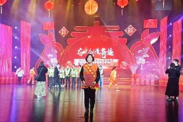 bevictor伟德官网-韦德官方网站