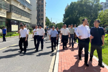 bevictor伟德官网-韦德官方网站