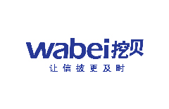 bevictor伟德官网-韦德官方网站