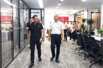 bevictor伟德官网-韦德官方网站