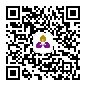 bevictor伟德官网-韦德官方网站