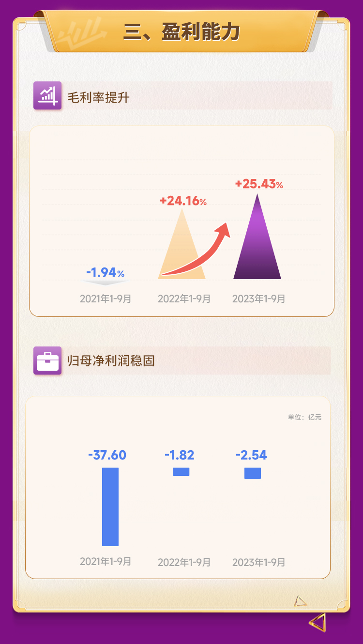bevictor伟德1026v1_04.jpg