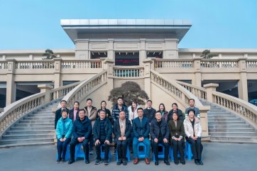 bevictor伟德官网-韦德官方网站