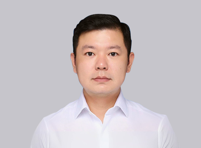 bevictor伟德官网-韦德官方网站