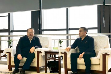 bevictor伟德官网-韦德官方网站