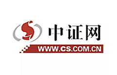 bevictor伟德官网-韦德官方网站