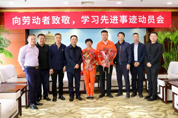 bevictor伟德官网-韦德官方网站