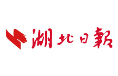 bevictor伟德官网-韦德官方网站