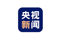 bevictor伟德官网-韦德官方网站